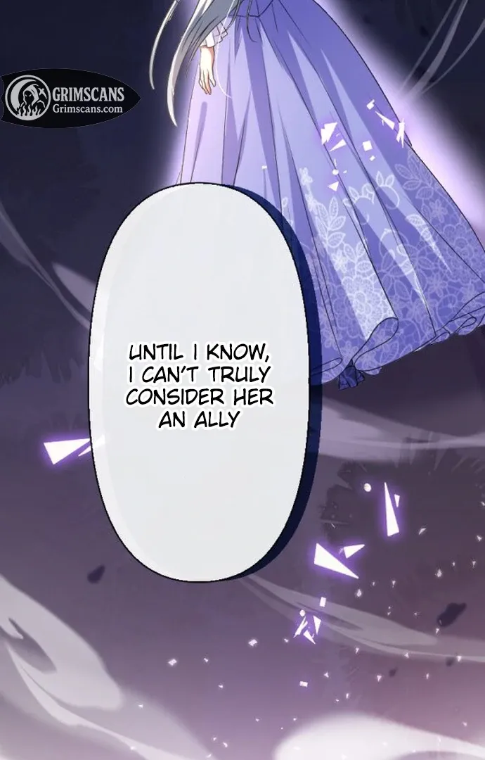 Read The Two Faced Plundering Princess chapter 10 image 79 on Lezhin
