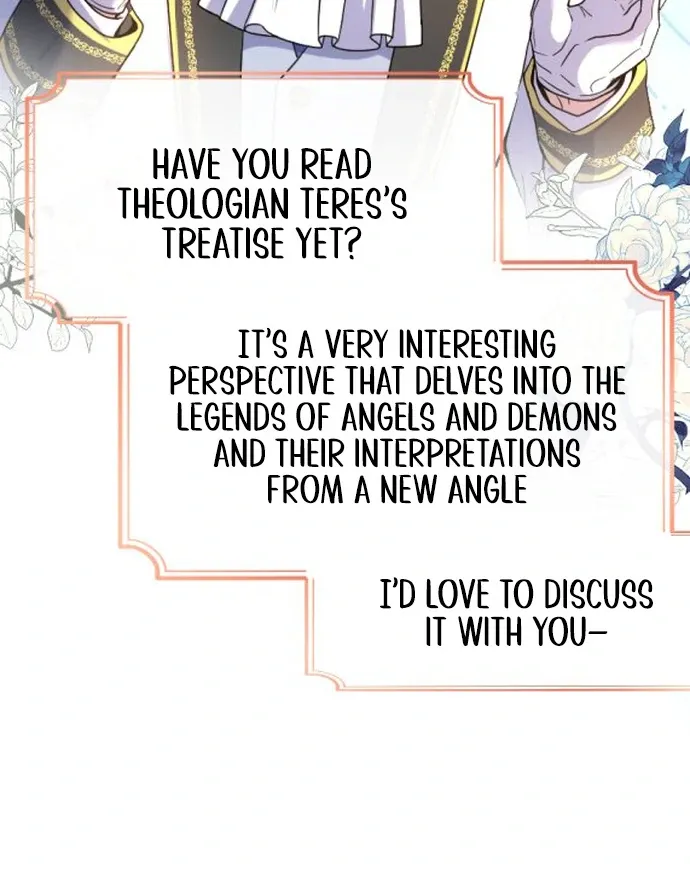 Read The Two Faced Plundering Princess chapter 10 image 8 on Lezhin