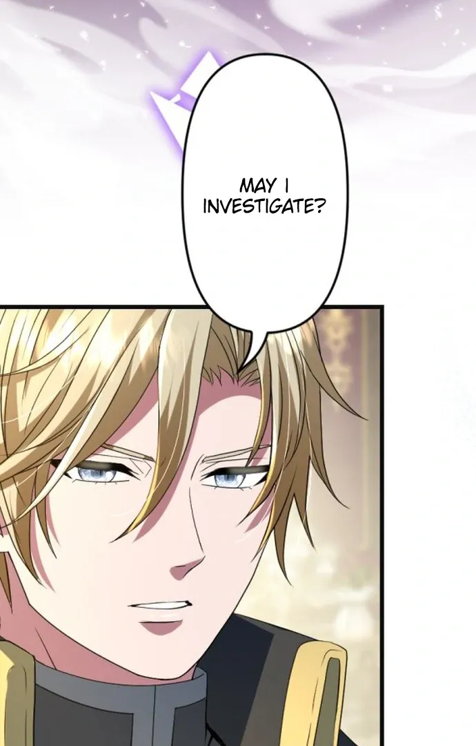 Read The Two Faced Plundering Princess chapter 10 image 80 on Lezhin
