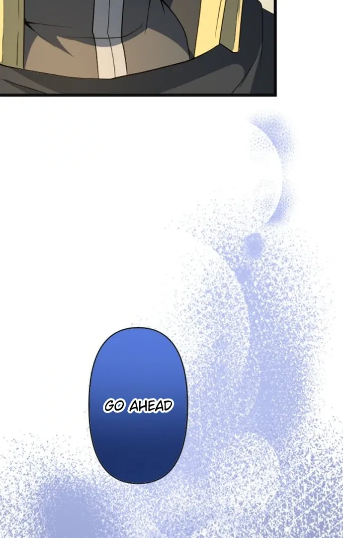 Read The Two Faced Plundering Princess chapter 10 image 81 on Lezhin