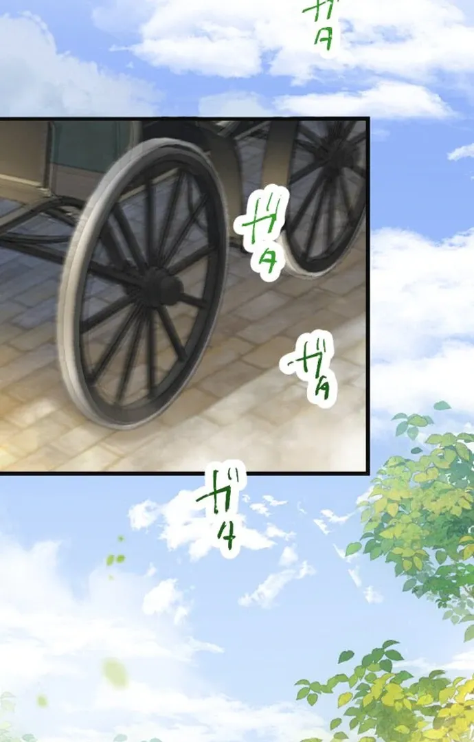 Read The Two Faced Plundering Princess chapter 10 image 85 on Lezhin