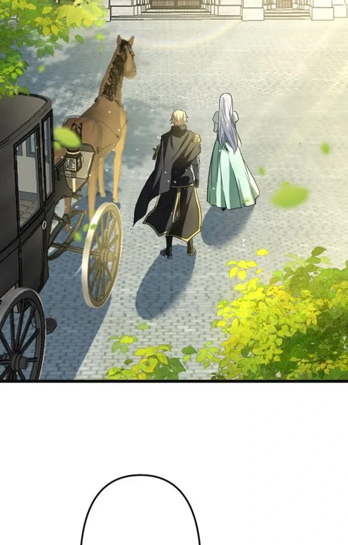 Read The Two Faced Plundering Princess chapter 10 image 87 on Lezhin
