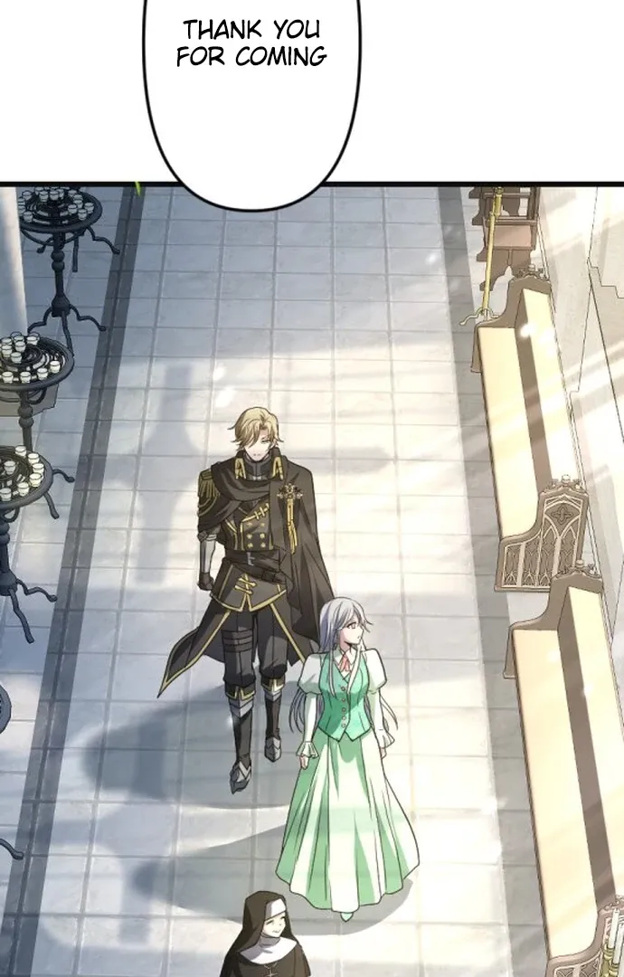 Read The Two Faced Plundering Princess chapter 10 image 88 on Lezhin