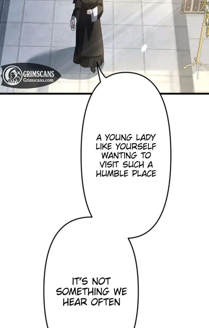 Read The Two Faced Plundering Princess chapter 10 image 89 on Lezhin