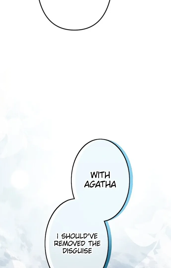 Read The Two Faced Plundering Princess chapter 10 image 90 on Lezhin