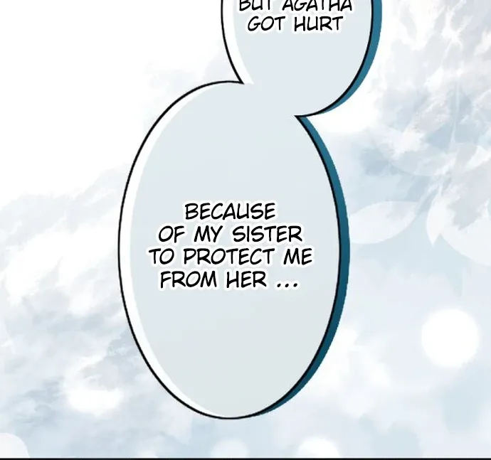 Read The Two Faced Plundering Princess chapter 10 image 93 on Lezhin