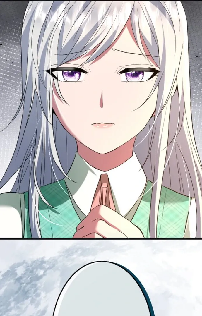 Read The Two Faced Plundering Princess chapter 10 image 94 on Lezhin
