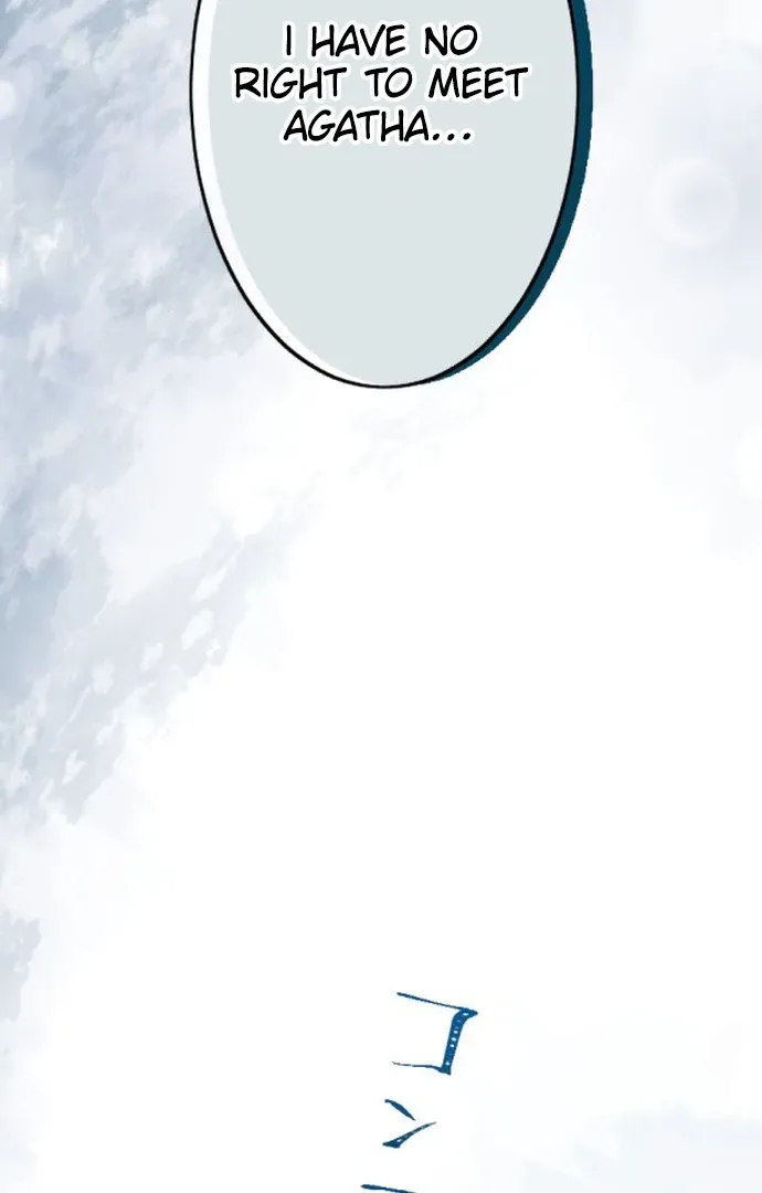 Read The Two Faced Plundering Princess chapter 10 image 95 on Lezhin
