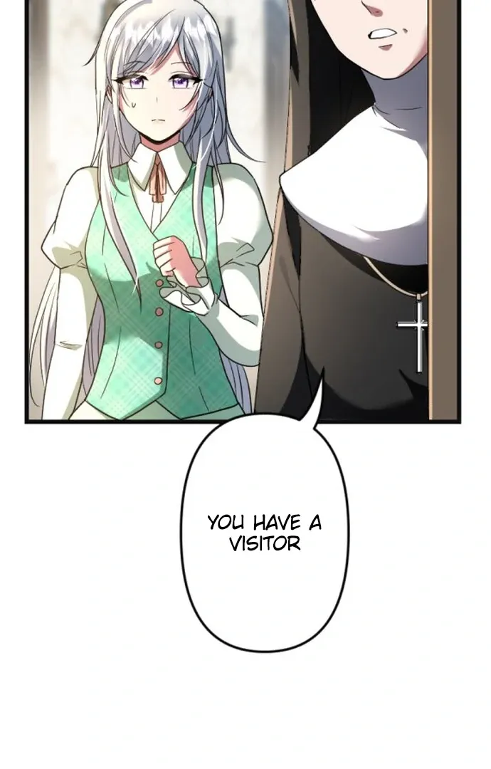 Read The Two Faced Plundering Princess chapter 10 image 97 on Lezhin