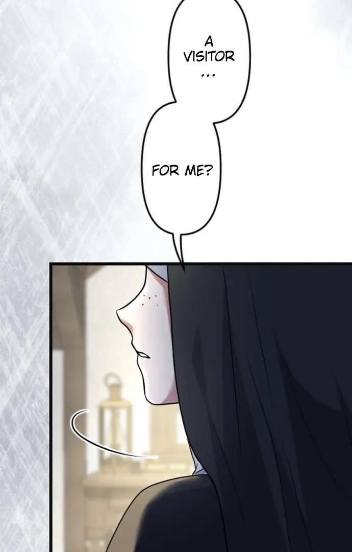 Read The Two Faced Plundering Princess chapter 10 image 99 on Lezhin