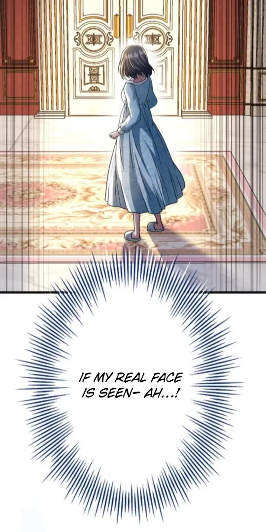 Read The Two Faced Plundering Princess chapter 13 image 1 on Lezhin