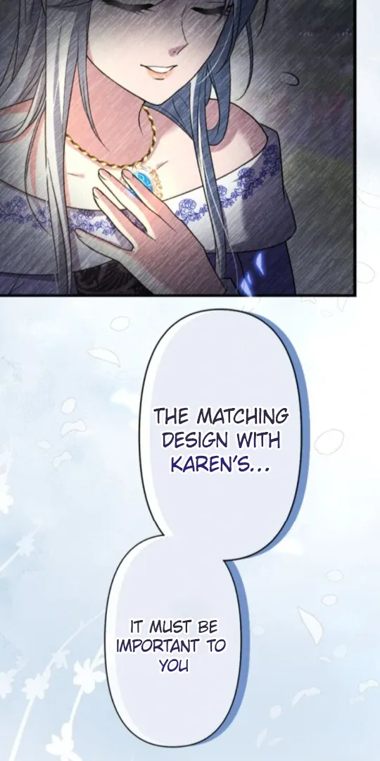 Read The Two Faced Plundering Princess chapter 13 image 10 on Lezhin