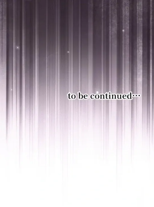 Read The Two Faced Plundering Princess chapter 13 image 101 on Lezhin