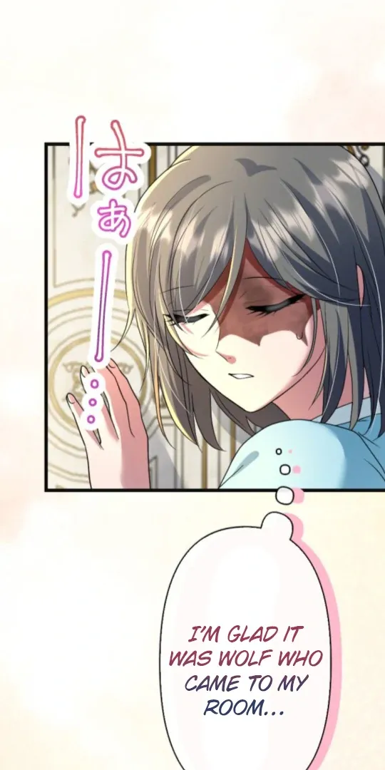 Read The Two Faced Plundering Princess chapter 13 image 13 on Lezhin
