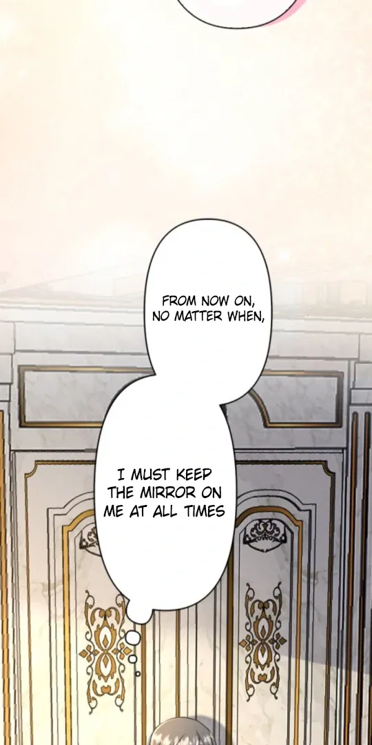 Read The Two Faced Plundering Princess chapter 13 image 14 on Lezhin
