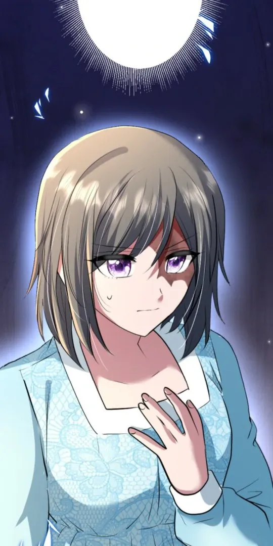 Read The Two Faced Plundering Princess chapter 13 image 16 on Lezhin