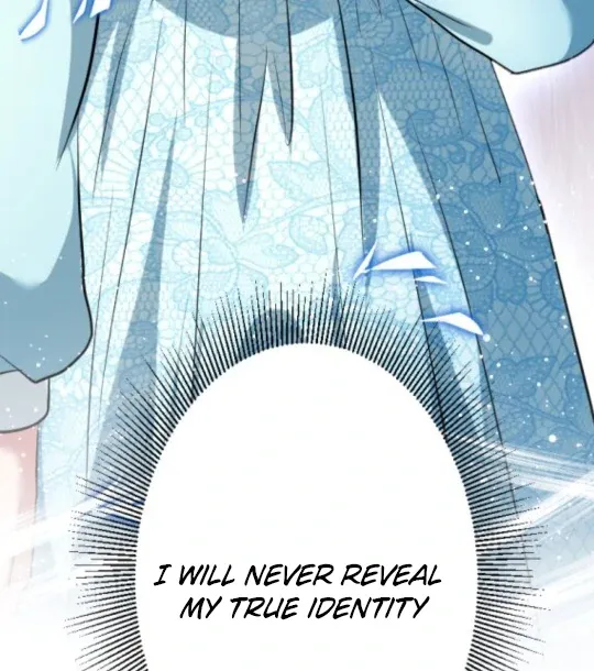 Read The Two Faced Plundering Princess chapter 13 image 17 on Lezhin