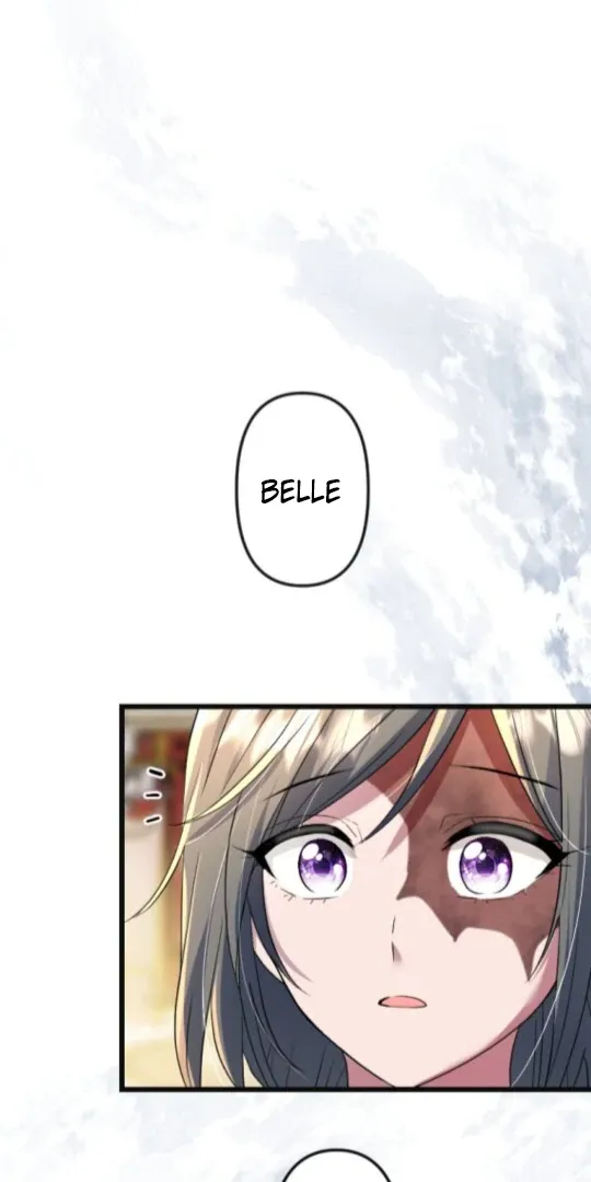 Read The Two Faced Plundering Princess chapter 13 image 2 on Lezhin