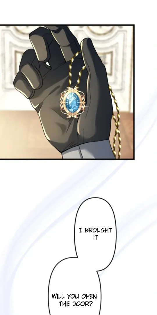 Read The Two Faced Plundering Princess chapter 13 image 21 on Lezhin