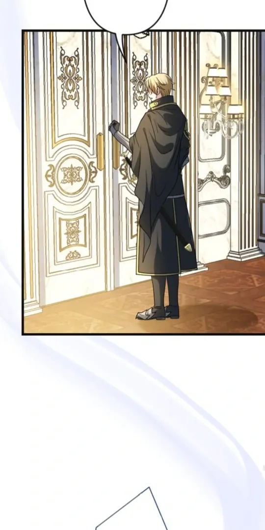 Read The Two Faced Plundering Princess chapter 13 image 22 on Lezhin