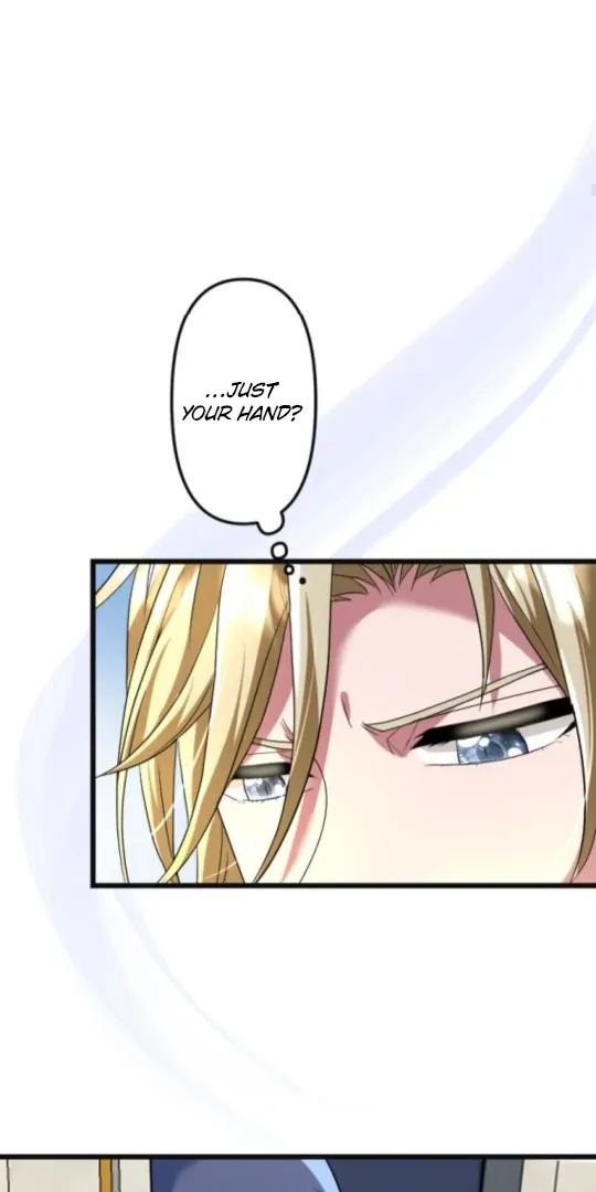 Read The Two Faced Plundering Princess chapter 13 image 24 on Lezhin
