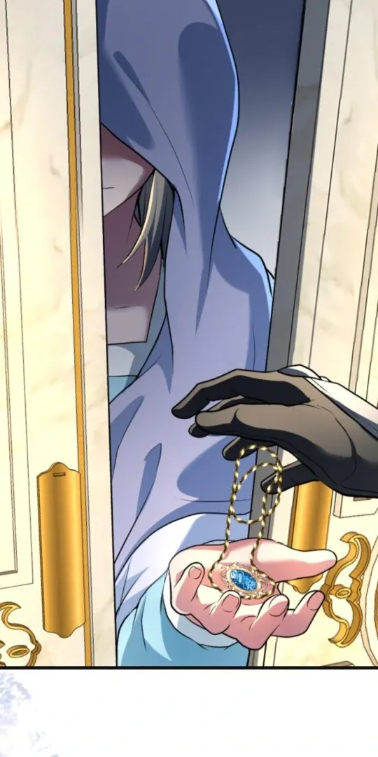 Read The Two Faced Plundering Princess chapter 13 image 25 on Lezhin