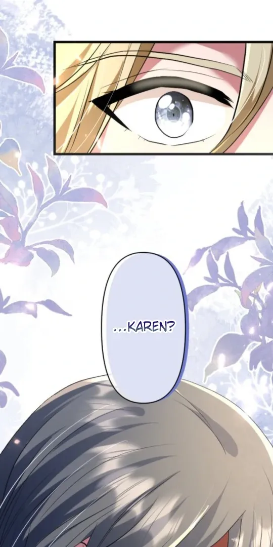 Read The Two Faced Plundering Princess chapter 13 image 26 on Lezhin