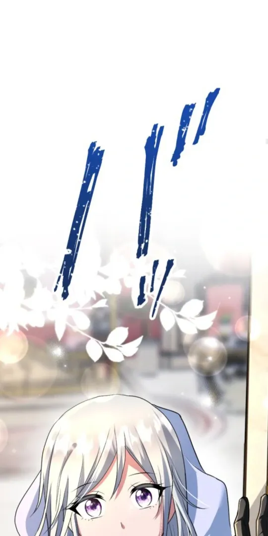 Read The Two Faced Plundering Princess chapter 13 image 29 on Lezhin