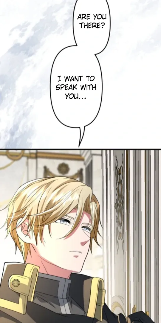 Read The Two Faced Plundering Princess chapter 13 image 3 on Lezhin