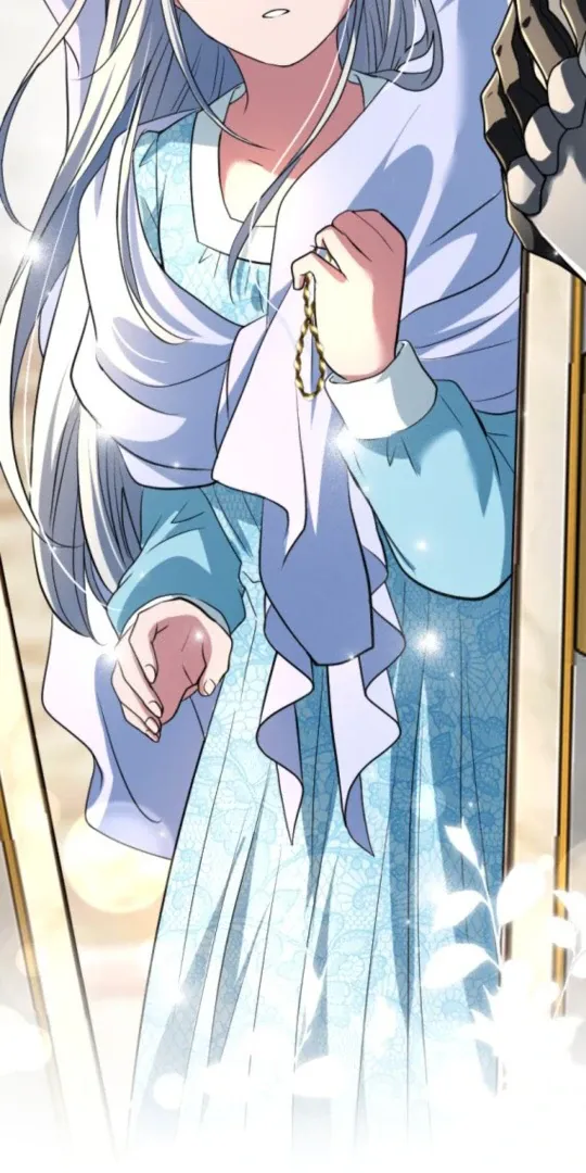 Read The Two Faced Plundering Princess chapter 13 image 30 on Lezhin