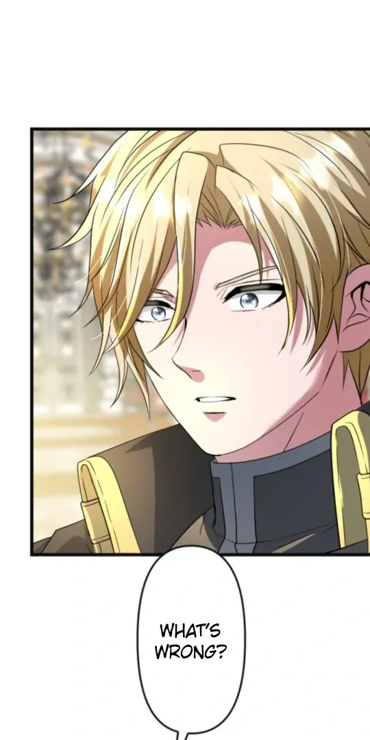Read The Two Faced Plundering Princess chapter 13 image 31 on Lezhin