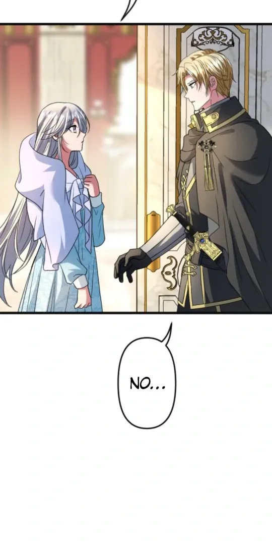 Read The Two Faced Plundering Princess chapter 13 image 32 on Lezhin
