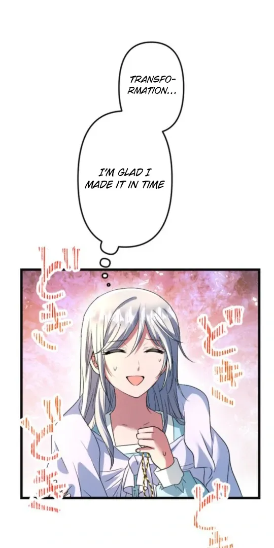 Read The Two Faced Plundering Princess chapter 13 image 33 on Lezhin