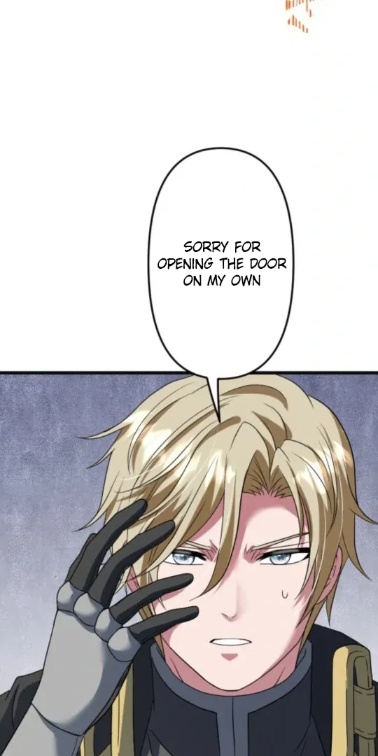 Read The Two Faced Plundering Princess chapter 13 image 34 on Lezhin