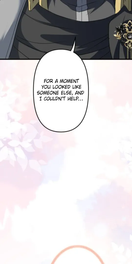 Read The Two Faced Plundering Princess chapter 13 image 35 on Lezhin