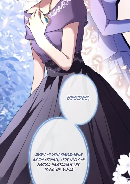 Read The Two Faced Plundering Princess chapter 13 image 37 on Lezhin
