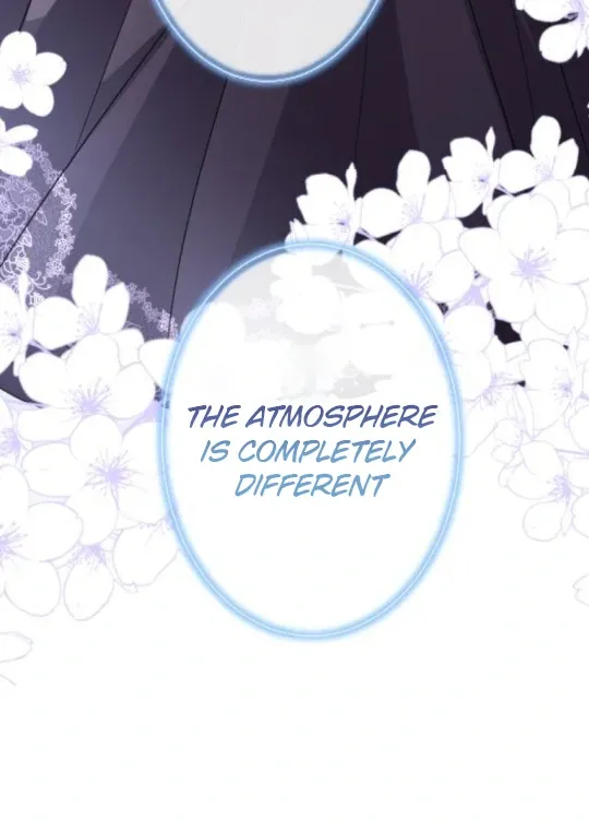 Read The Two Faced Plundering Princess chapter 13 image 38 on Lezhin
