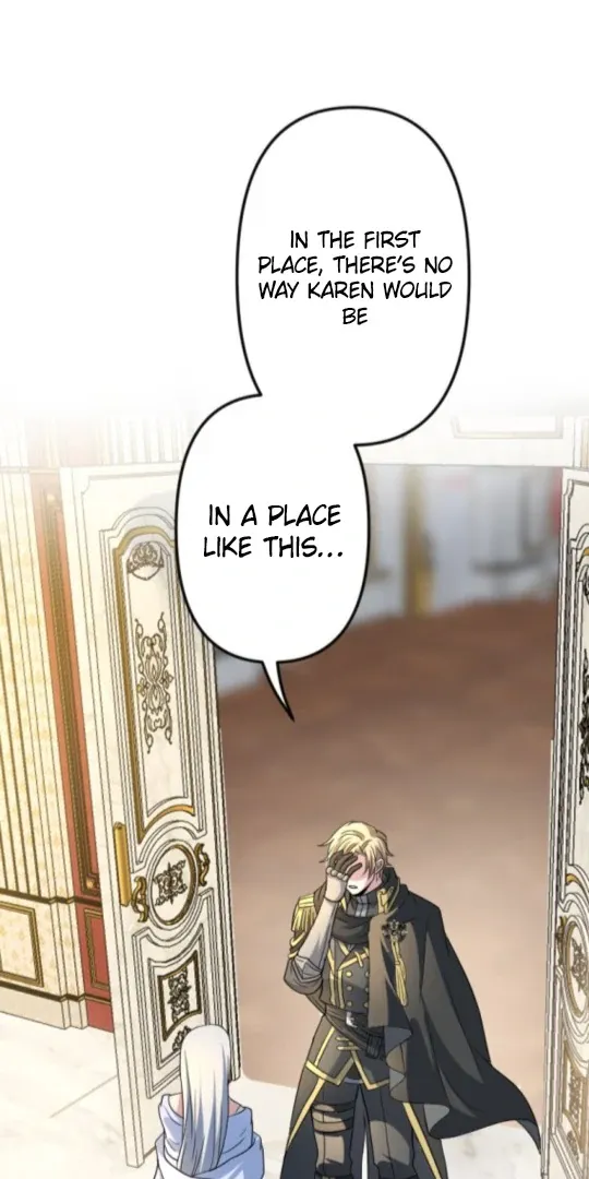 Read The Two Faced Plundering Princess chapter 13 image 39 on Lezhin