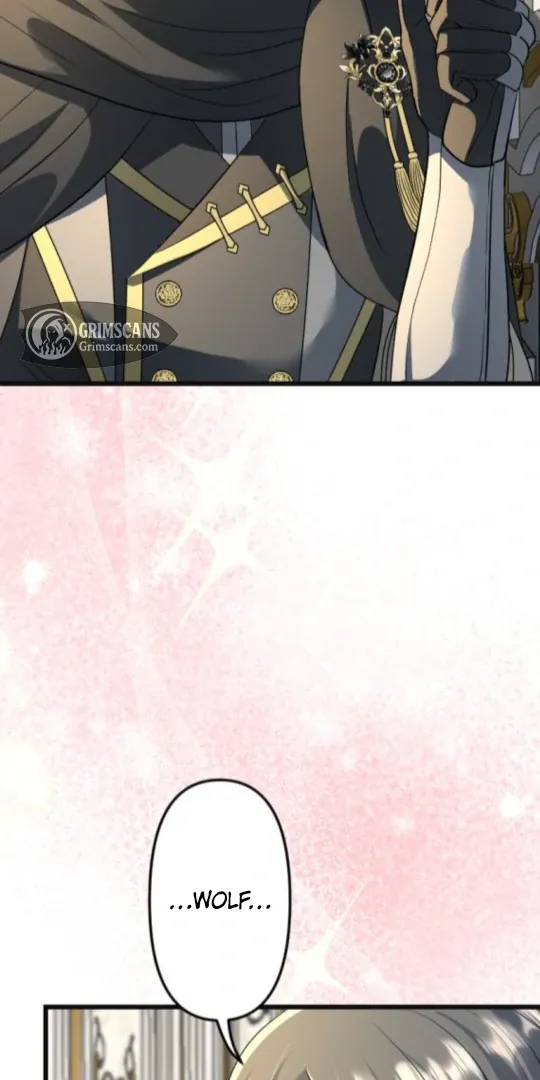 Read The Two Faced Plundering Princess chapter 13 image 4 on Lezhin