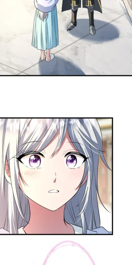 Read The Two Faced Plundering Princess chapter 13 image 40 on Lezhin