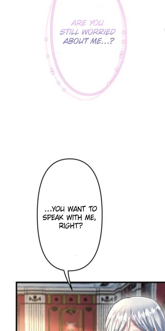 Read The Two Faced Plundering Princess chapter 13 image 41 on Lezhin