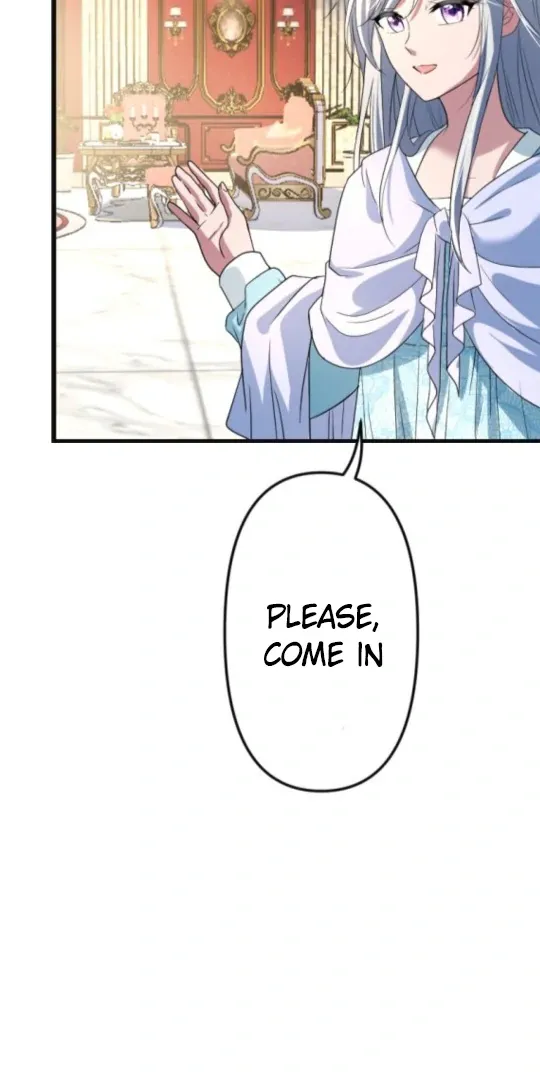 Read The Two Faced Plundering Princess chapter 13 image 42 on Lezhin