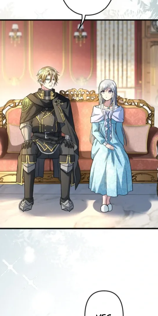 Read The Two Faced Plundering Princess chapter 13 image 44 on Lezhin