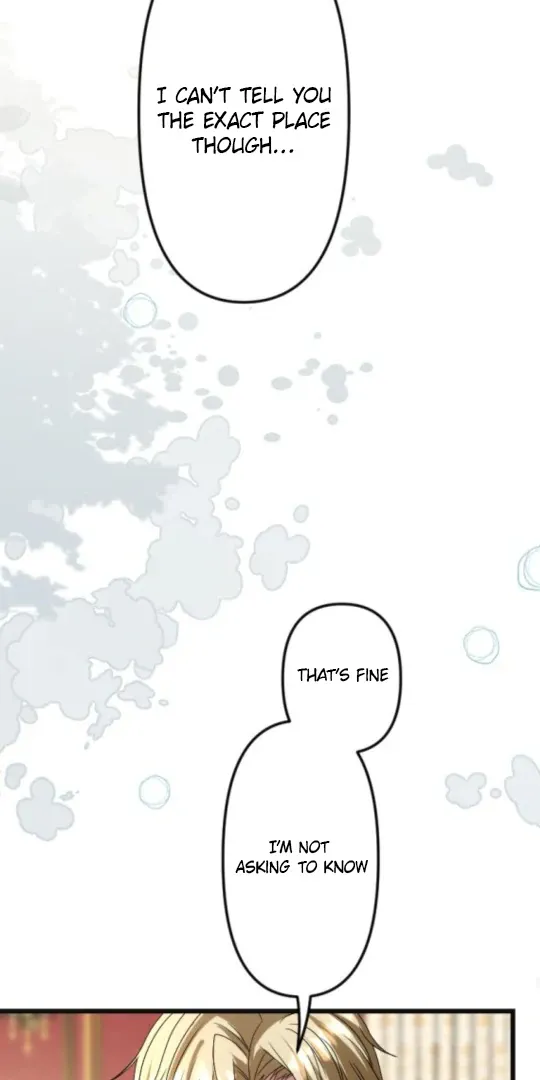 Read The Two Faced Plundering Princess chapter 13 image 46 on Lezhin