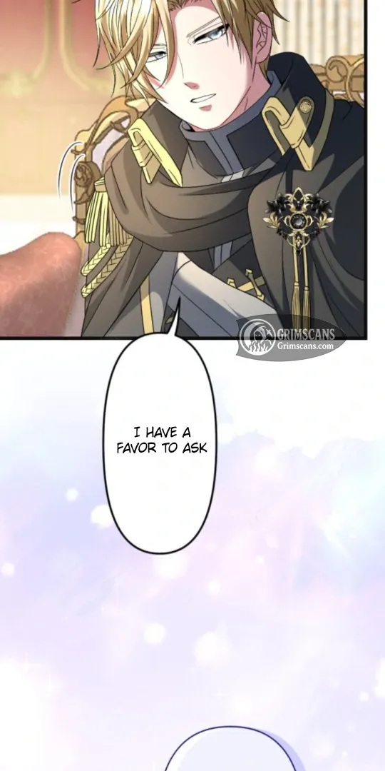 Read The Two Faced Plundering Princess chapter 13 image 47 on Lezhin