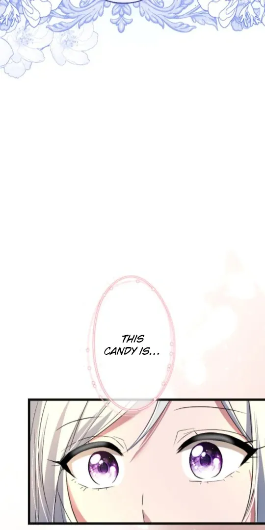 Read The Two Faced Plundering Princess chapter 13 image 49 on Lezhin