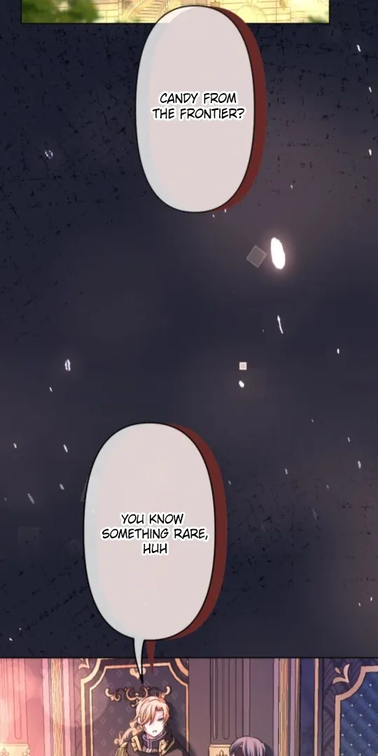 Read The Two Faced Plundering Princess chapter 13 image 51 on Lezhin