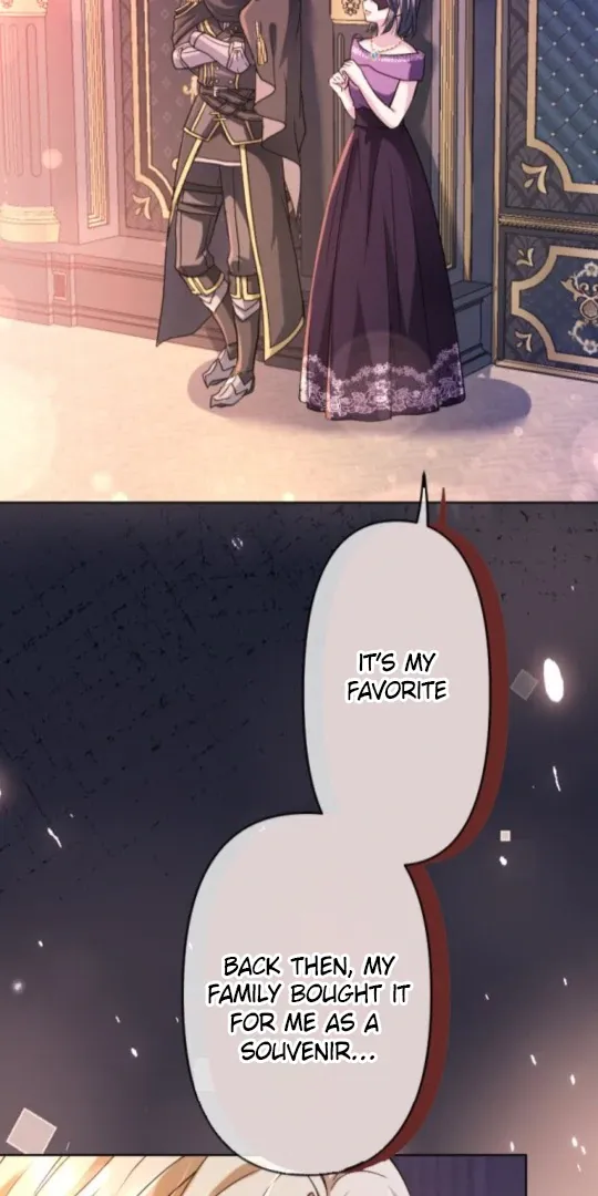 Read The Two Faced Plundering Princess chapter 13 image 52 on Lezhin