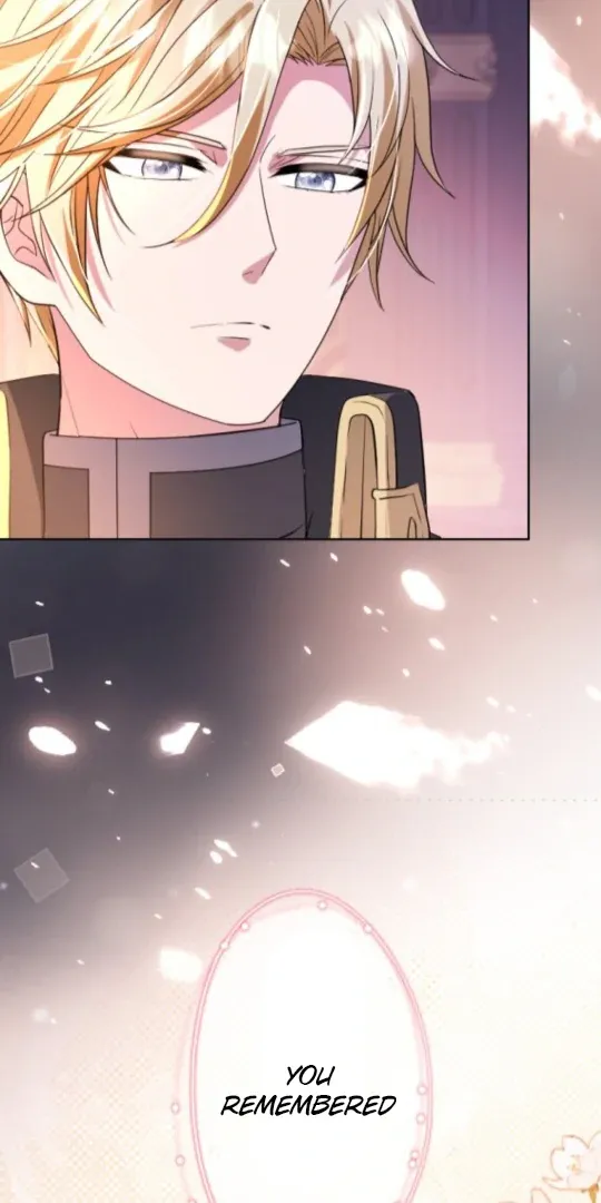 Read The Two Faced Plundering Princess chapter 13 image 53 on Lezhin