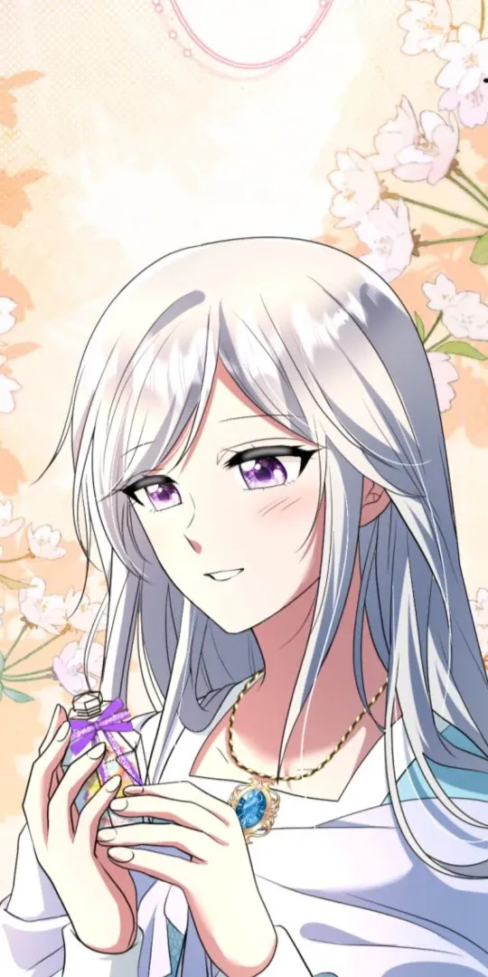 Read The Two Faced Plundering Princess chapter 13 image 54 on Lezhin